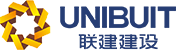联建建设工程有限公司